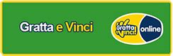 Archivio storico del gioco del Lotto del 2023 .